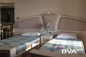 Gallery image #32 from post No BVA16551: Condo For Rent Pattaya Sky Beach North Pattaya