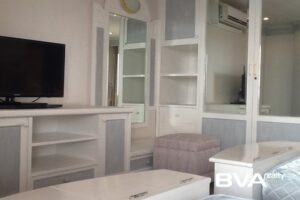 Gallery image #32 from post No BVA16551: Condo For Rent Pattaya Sky Beach North Pattaya