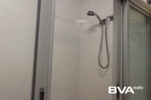 Gallery image #32 from post No BVA16551: Condo For Rent Pattaya Sky Beach North Pattaya