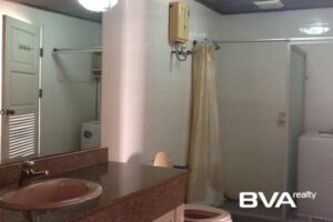 Gallery image #32 from post No BVA16551: Condo For Rent Pattaya Sky Beach North Pattaya