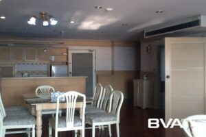 Gallery image #32 from post No BVA16551: Condo For Rent Pattaya Sky Beach North Pattaya
