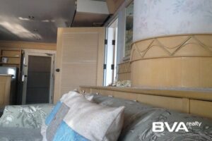 Gallery image #32 from post No BVA16551: Condo For Rent Pattaya Sky Beach North Pattaya
