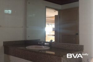 Gallery image #32 from post No BVA16551: Condo For Rent Pattaya Sky Beach North Pattaya