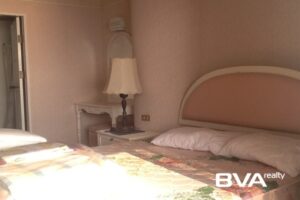 Gallery image #32 from post No BVA16551: Condo For Rent Pattaya Sky Beach North Pattaya