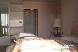 Gallery image #32 from post No BVA16551: Condo For Rent Pattaya Sky Beach North Pattaya