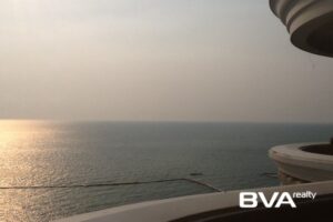 Gallery image #32 from post No BVA16551: Condo For Rent Pattaya Sky Beach North Pattaya