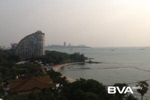 Gallery image #32 from post No BVA16551: Condo For Rent Pattaya Sky Beach North Pattaya