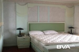 Gallery image #32 from post No BVA16551: Condo For Rent Pattaya Sky Beach North Pattaya