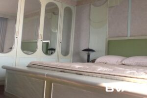 Gallery image #32 from post No BVA16551: Condo For Rent Pattaya Sky Beach North Pattaya