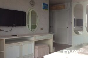 Gallery image #32 from post No BVA16551: Condo For Rent Pattaya Sky Beach North Pattaya