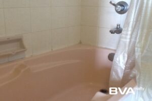 Gallery image #32 from post No BVA16551: Condo For Rent Pattaya Sky Beach North Pattaya