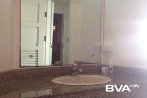 Gallery image #32 from post No BVA16551: Condo For Rent Pattaya Sky Beach North Pattaya