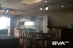Gallery image #32 from post No BVA16551: Condo For Rent Pattaya Sky Beach North Pattaya