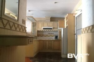 Gallery image #32 from post No BVA16551: Condo For Rent Pattaya Sky Beach North Pattaya