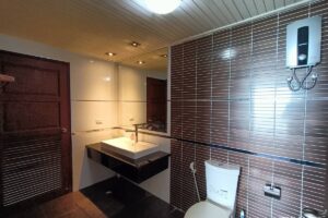 Gallery image #28 from post No BVA5866: Condo For Rent Pattaya Sky Beach North Pattaya