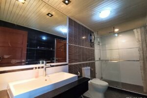 Gallery image #28 from post No BVA5866: Condo For Rent Pattaya Sky Beach North Pattaya