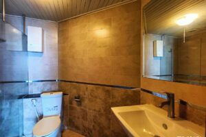 Gallery image #28 from post No BVA5866: Condo For Rent Pattaya Sky Beach North Pattaya