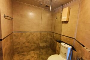 Gallery image #28 from post No BVA5866: Condo For Rent Pattaya Sky Beach North Pattaya