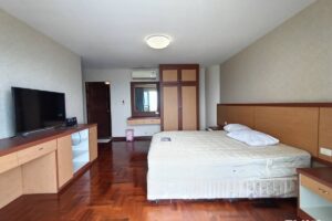 Gallery image #28 from post No BVA5866: Condo For Rent Pattaya Sky Beach North Pattaya