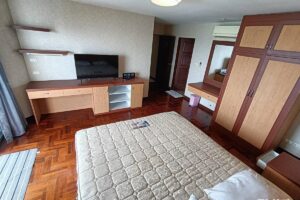 Gallery image #28 from post No BVA5866: Condo For Rent Pattaya Sky Beach North Pattaya