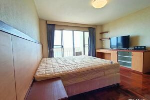 Gallery image #28 from post No BVA5866: Condo For Rent Pattaya Sky Beach North Pattaya