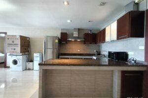 Gallery image #28 from post No BVA5866: Condo For Rent Pattaya Sky Beach North Pattaya