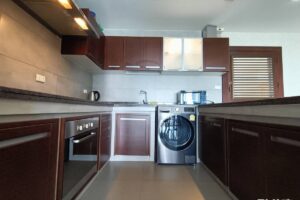 Gallery image #28 from post No BVA5866: Condo For Rent Pattaya Sky Beach North Pattaya