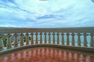 Gallery image #28 from post No BVA5866: Condo For Rent Pattaya Sky Beach North Pattaya