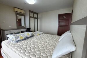 Gallery image #28 from post No BVA5866: Condo For Rent Pattaya Sky Beach North Pattaya