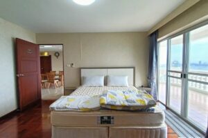 Gallery image #28 from post No BVA5866: Condo For Rent Pattaya Sky Beach North Pattaya