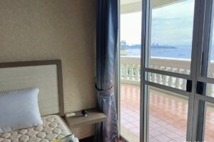 Gallery image #28 from post No BVA5866: Condo For Rent Pattaya Sky Beach North Pattaya
