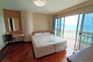 Gallery image #28 from post No BVA5866: Condo For Rent Pattaya Sky Beach North Pattaya