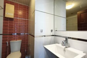 Gallery image #28 from post No BVA5866: Condo For Rent Pattaya Sky Beach North Pattaya