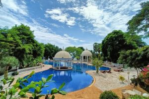 Gallery image #28 from post No BVA5866: Condo For Rent Pattaya Sky Beach North Pattaya