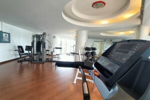 Gallery image #28 from post No BVA5866: Condo For Rent Pattaya Sky Beach North Pattaya