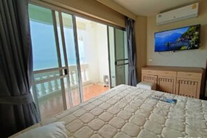 Gallery image #28 from post No BVA5866: Condo For Rent Pattaya Sky Beach North Pattaya