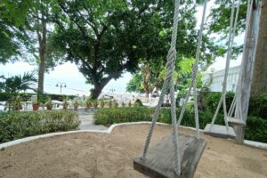 Gallery image #28 from post No BVA5866: Condo For Rent Pattaya Sky Beach North Pattaya