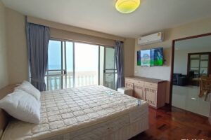 Gallery image #28 from post No BVA5866: Condo For Rent Pattaya Sky Beach North Pattaya