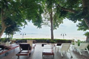 Gallery image #28 from post No BVA5866: Condo For Rent Pattaya Sky Beach North Pattaya