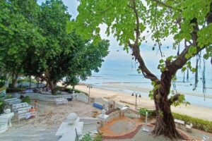Gallery image #28 from post No BVA5866: Condo For Rent Pattaya Sky Beach North Pattaya