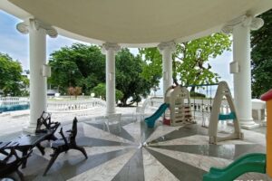 Gallery image #28 from post No BVA5866: Condo For Rent Pattaya Sky Beach North Pattaya