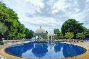 Gallery image #28 from post No BVA5866: Condo For Rent Pattaya Sky Beach North Pattaya