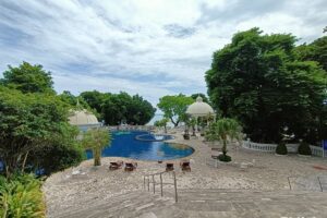Gallery image #28 from post No BVA5866: Condo For Rent Pattaya Sky Beach North Pattaya