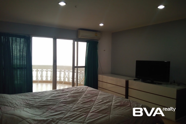 condo for sale North Pattaya Sky Beach