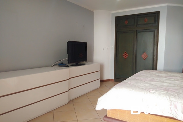 condo for sale North Pattaya Sky Beach