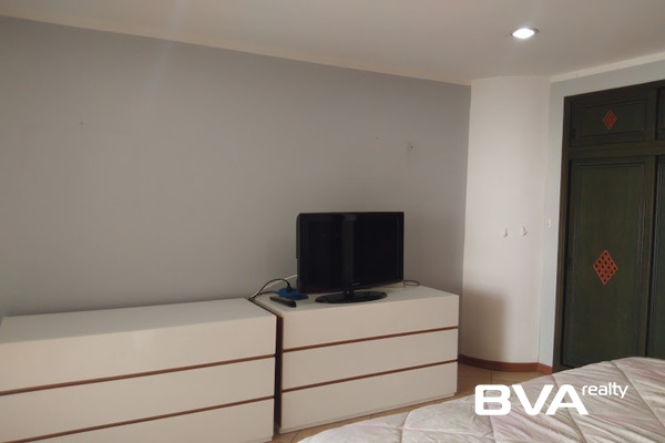 condo for sale North Pattaya Sky Beach