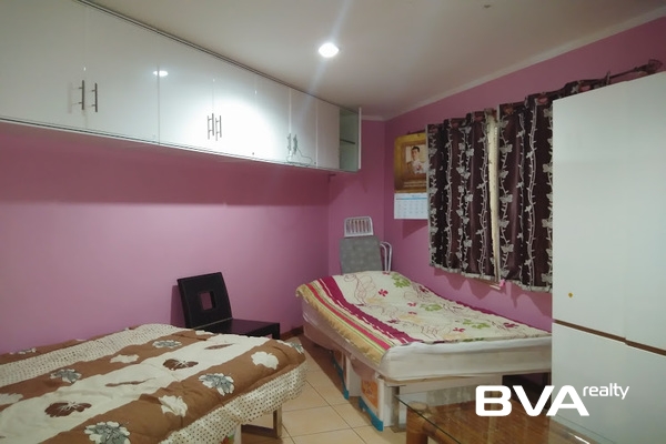 condo for sale North Pattaya Sky Beach