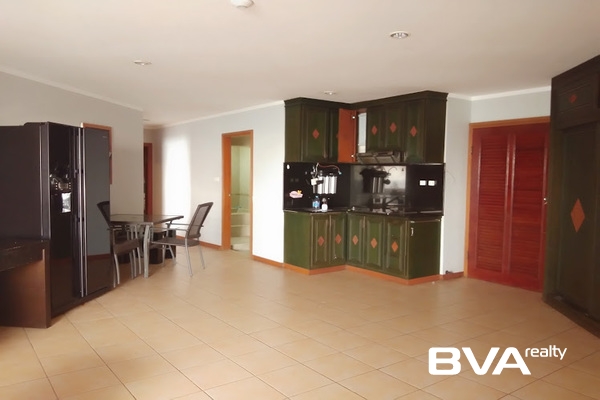 condo for sale North Pattaya Sky Beach