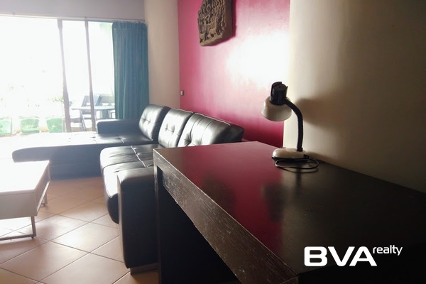 condo for sale North Pattaya Sky Beach
