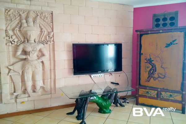 condo for sale North Pattaya Sky Beach